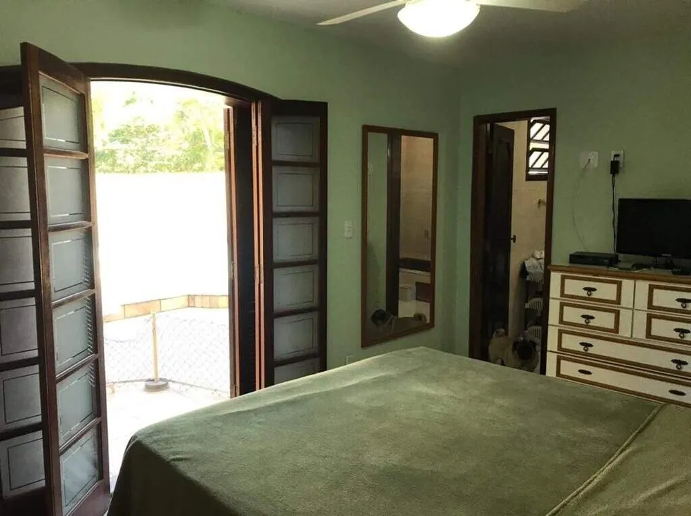 Casa, 6 quartos, 344 m² - Foto 28