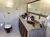 Casa, 6 quartos, 344 m² - Foto 1