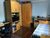 Casa, 6 quartos, 344 m² - Foto 4