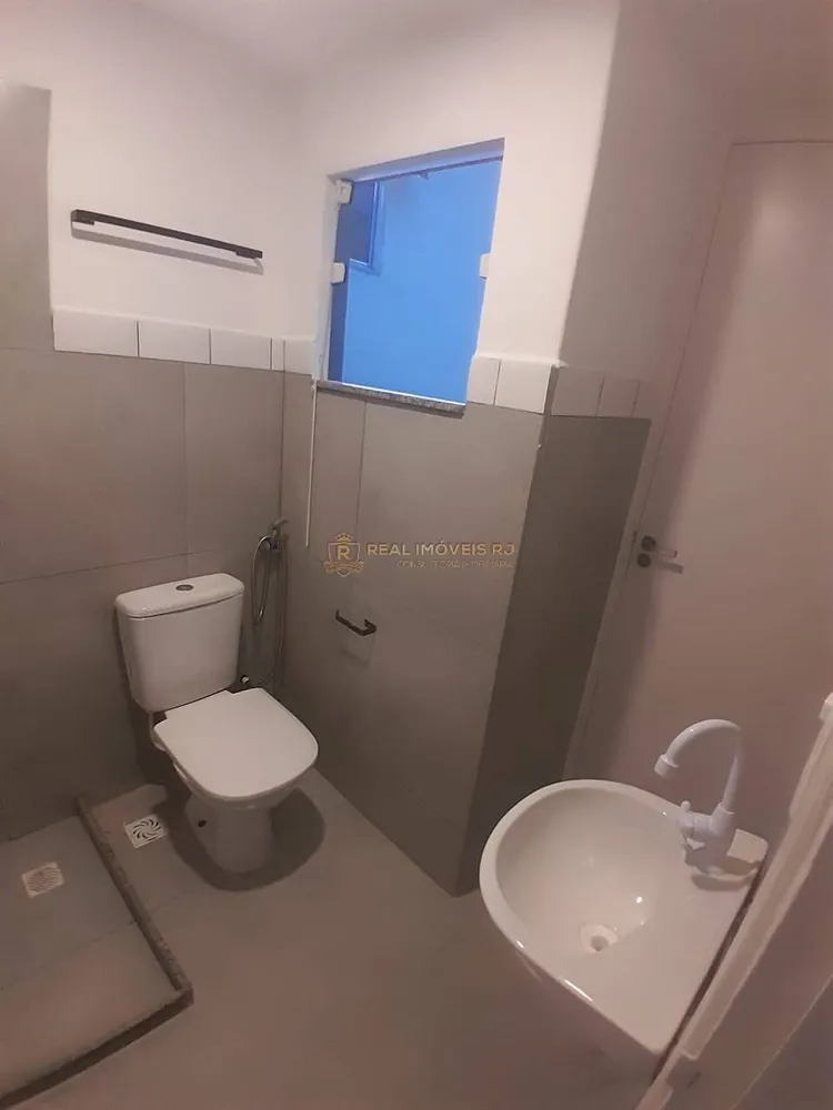 Casa, 3 quartos, 120 m² - Foto 17
