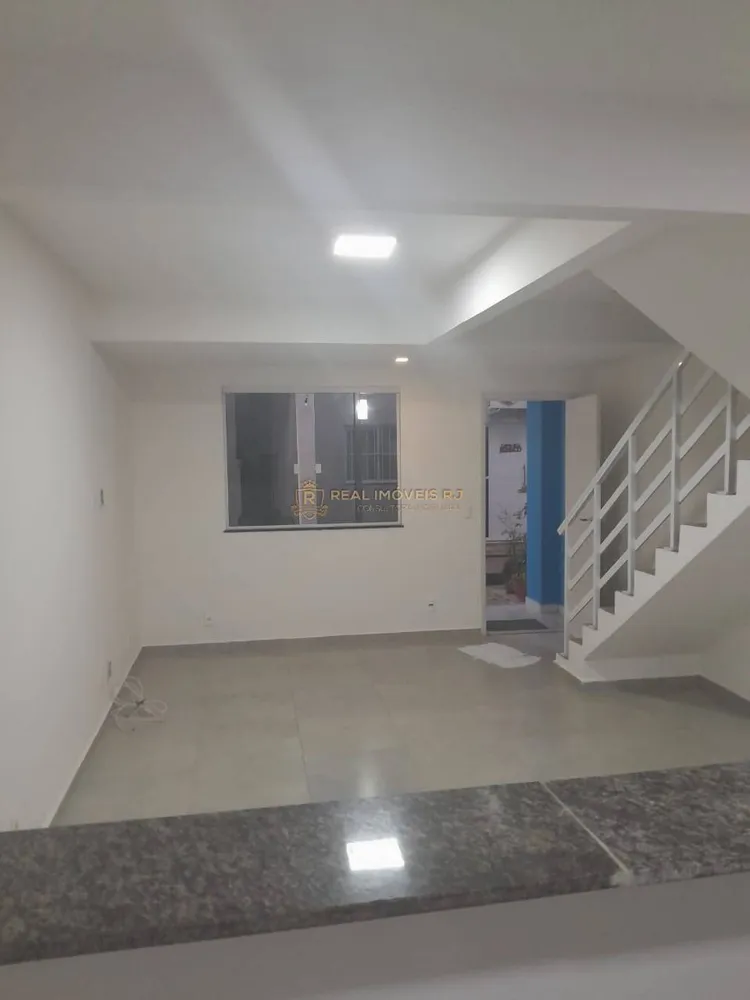 Casa, 3 quartos, 120 m² - Foto 12