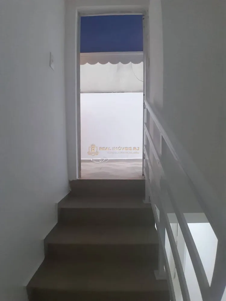 Casa, 3 quartos, 120 m² - Foto 18