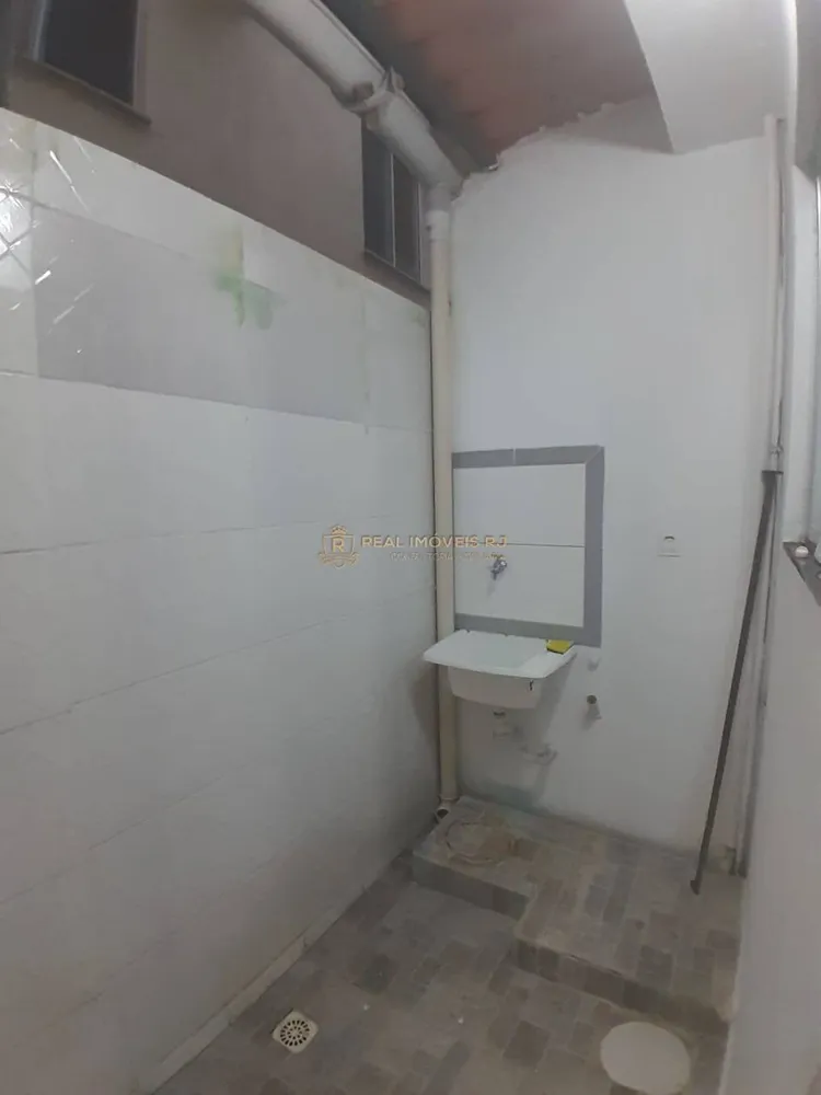 Casa, 3 quartos, 120 m² - Foto 21