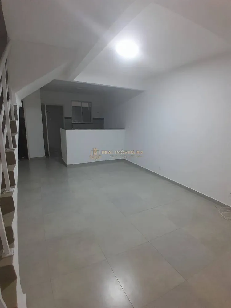 Casa, 3 quartos, 120 m² - Foto 1