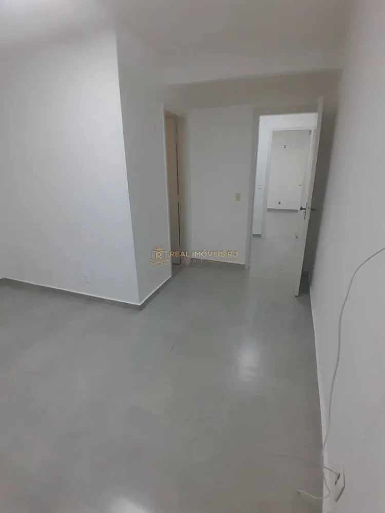 Casa, 3 quartos, 120 m² - Foto 3