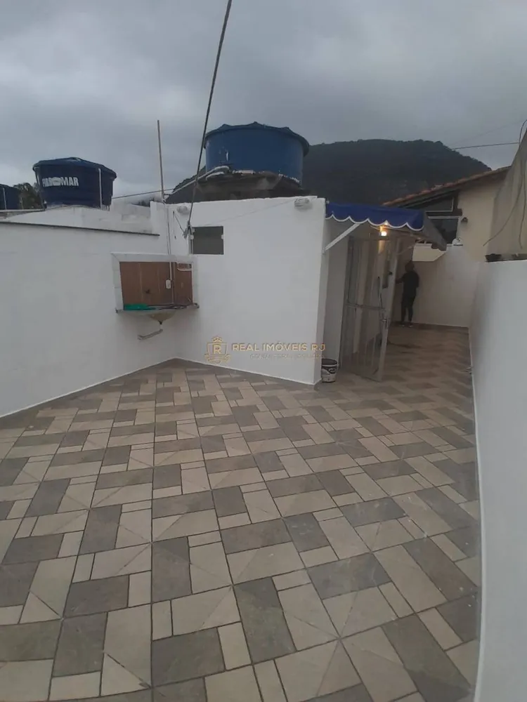 Casa, 3 quartos, 120 m² - Foto 7