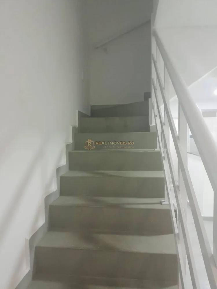 Casa, 3 quartos, 120 m² - Foto 15
