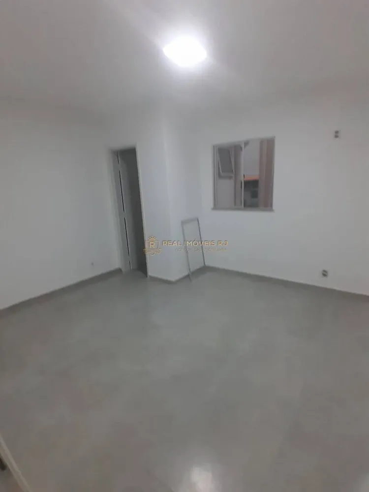 Casa, 3 quartos, 120 m² - Foto 14