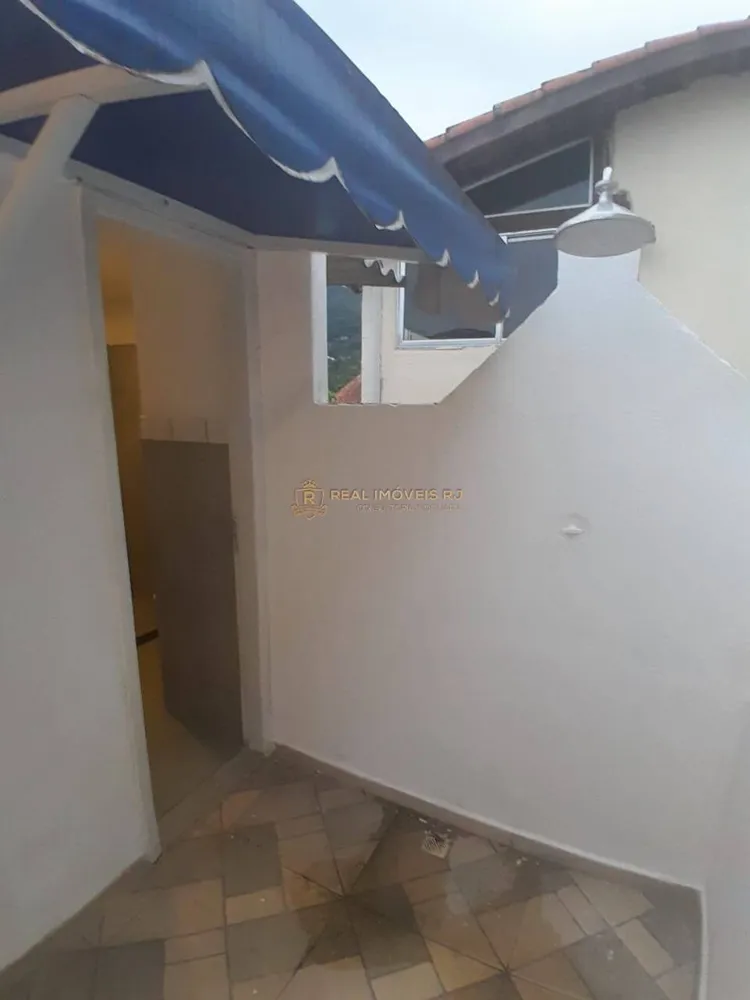 Casa, 3 quartos, 120 m² - Foto 23