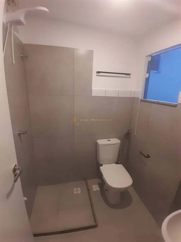 Casa, 3 quartos, 120 m² - Foto 5