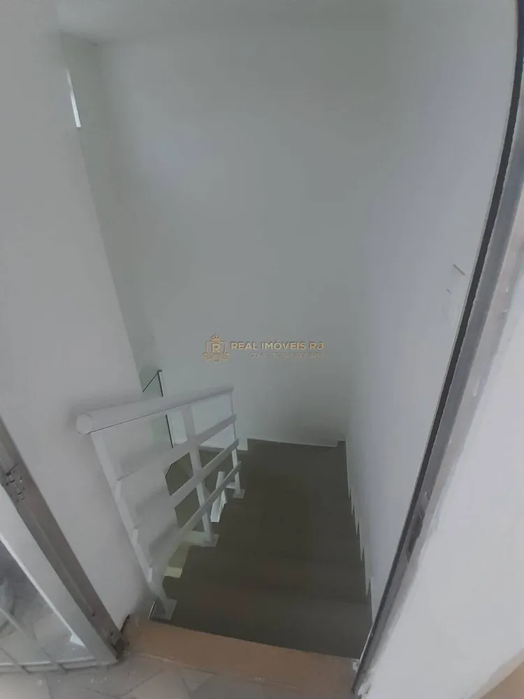 Casa, 3 quartos, 120 m² - Foto 20