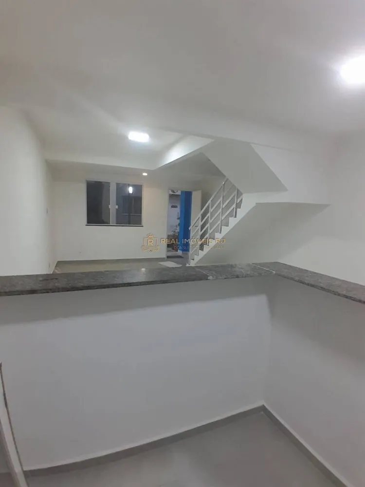 Casa, 3 quartos, 120 m² - Foto 26