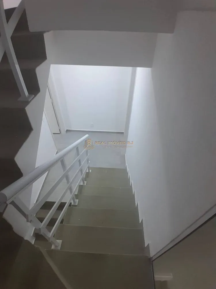 Casa, 3 quartos, 120 m² - Foto 6