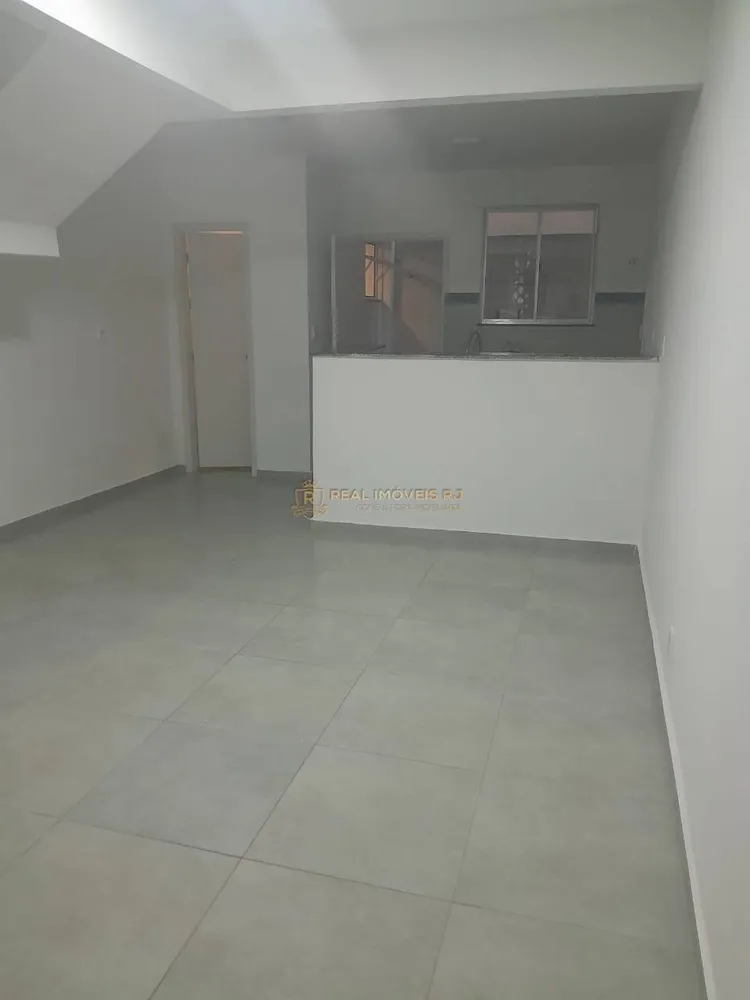 Casa, 3 quartos, 120 m² - Foto 19