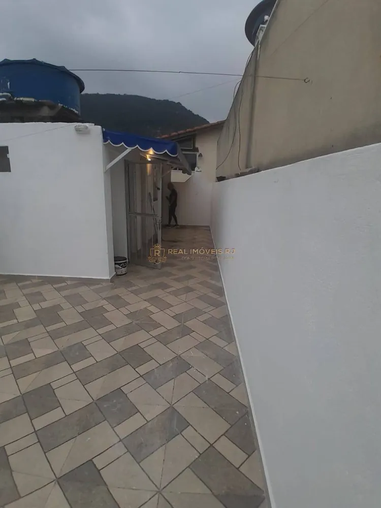 Casa, 3 quartos, 120 m² - Foto 13