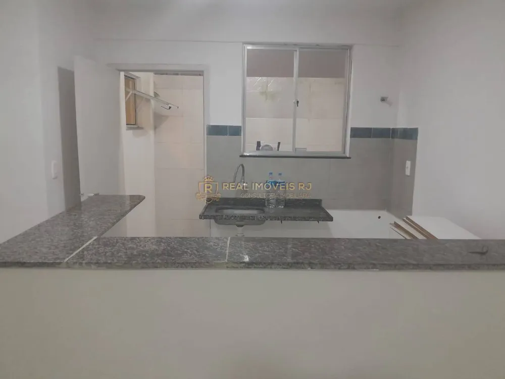 Casa, 3 quartos, 120 m² - Foto 28