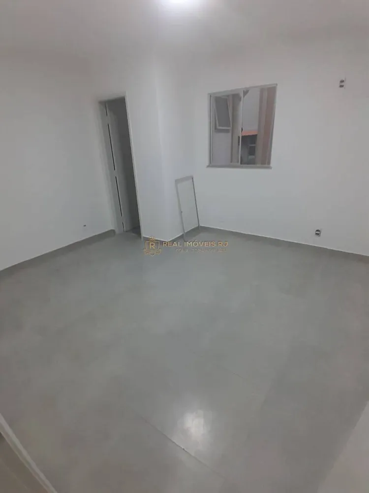 Casa, 3 quartos, 120 m² - Foto 22