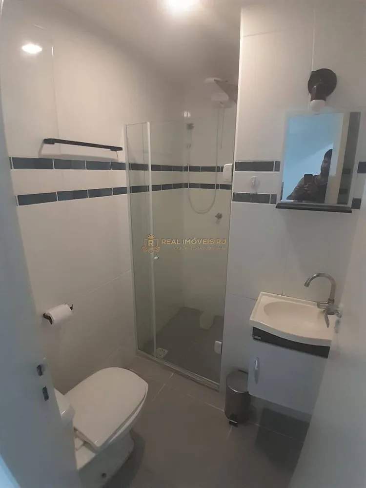 Casa, 3 quartos, 120 m² - Foto 25
