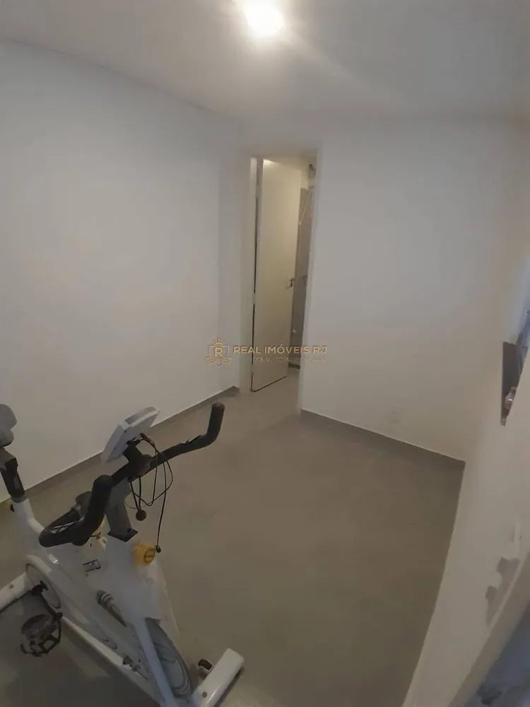 Casa, 3 quartos, 120 m² - Foto 29