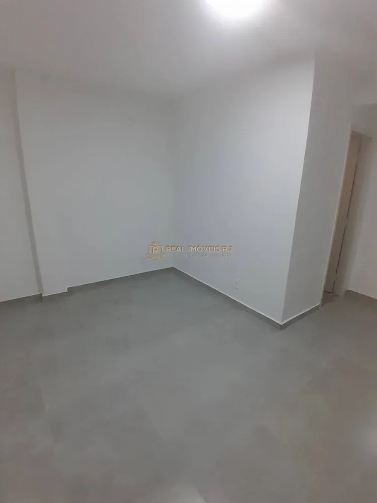 Casa, 3 quartos, 120 m² - Foto 30