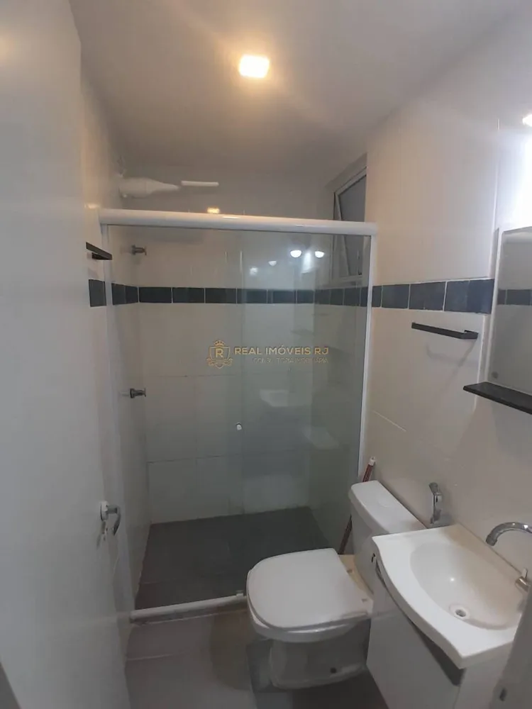 Casa, 3 quartos, 120 m² - Foto 24