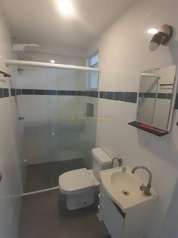 Casa, 3 quartos, 120 m² - Foto 2