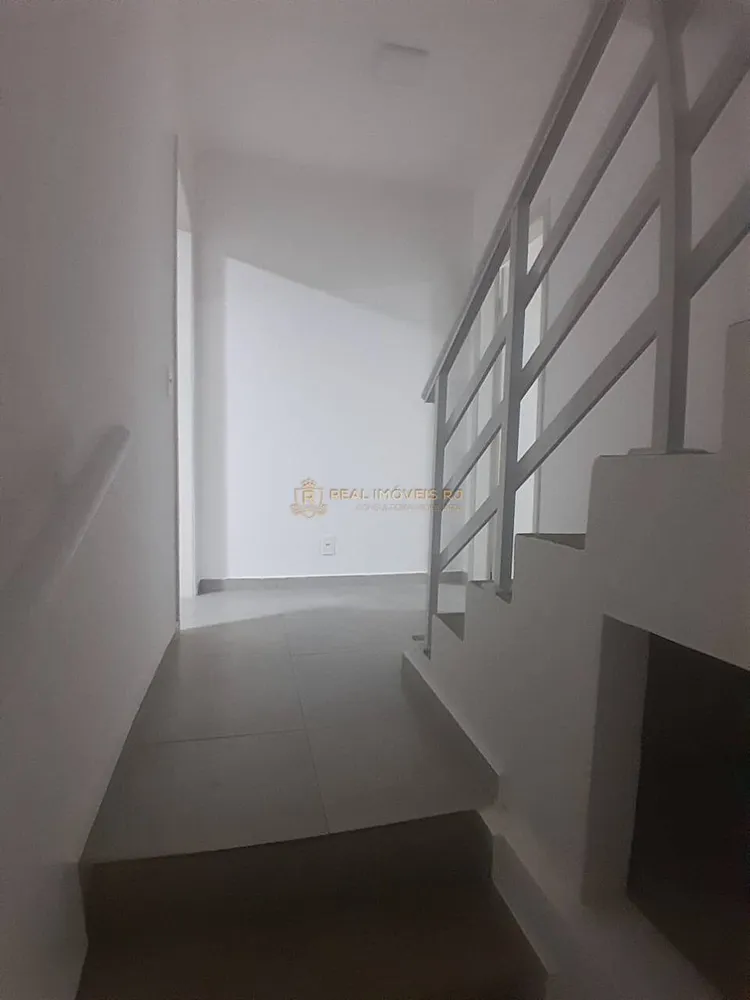 Casa, 3 quartos, 120 m² - Foto 10