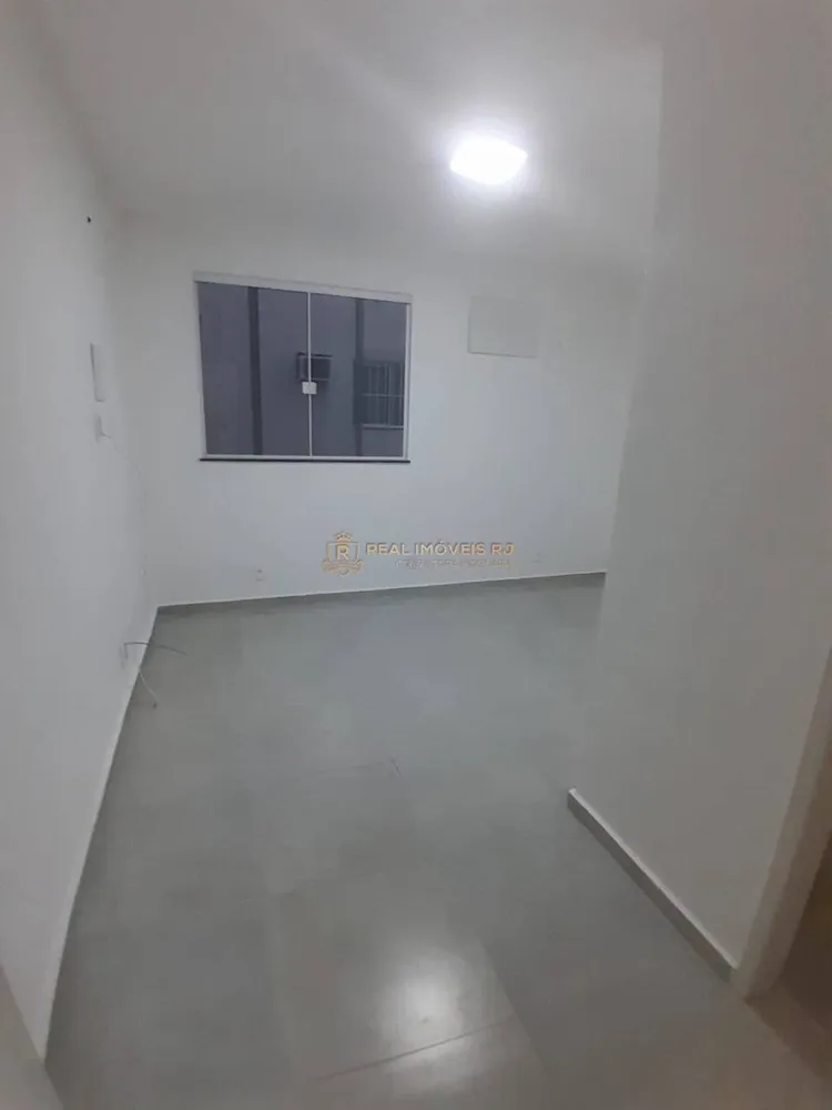 Casa, 3 quartos, 120 m² - Foto 8