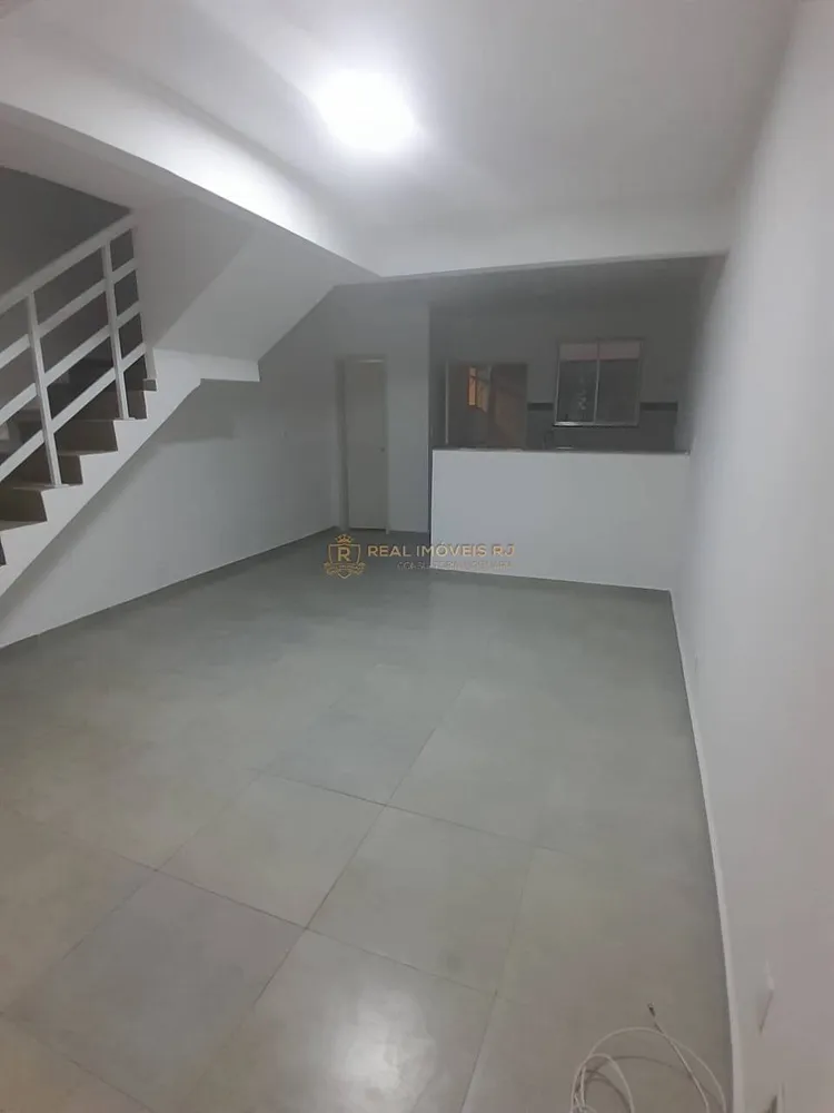 Casa, 3 quartos, 120 m² - Foto 4