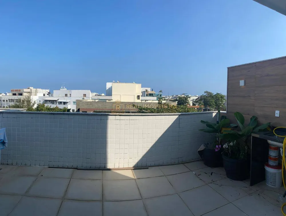 Apartamento, 3 quartos, 210 m² - Foto 30