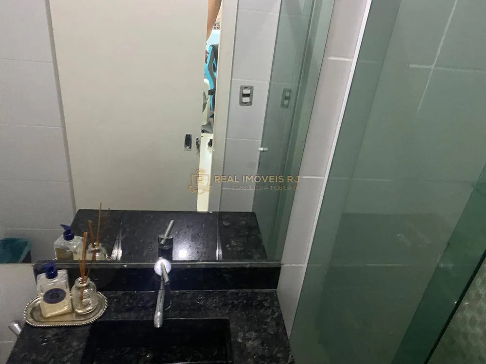 Apartamento, 3 quartos, 210 m² - Foto 25