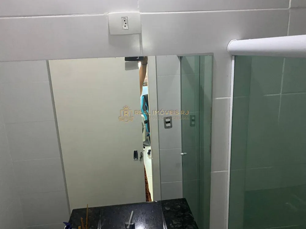 Apartamento, 3 quartos, 210 m² - Foto 33