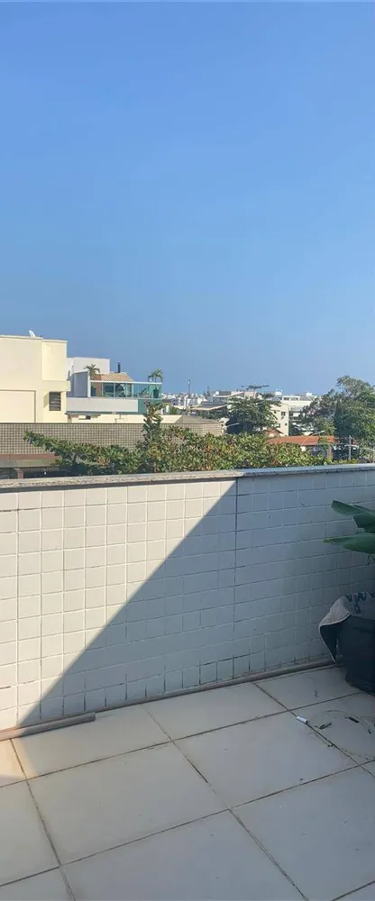Apartamento, 3 quartos, 210 m² - Foto 21