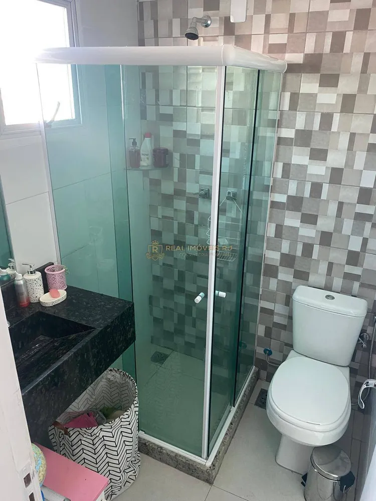 Apartamento, 3 quartos, 210 m² - Foto 34