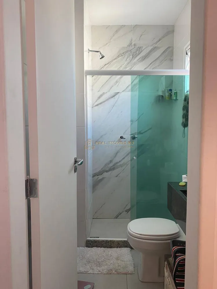 Apartamento, 3 quartos, 210 m² - Foto 22