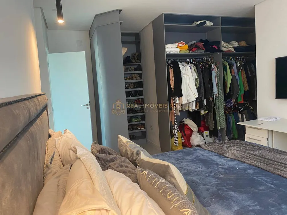 Apartamento, 3 quartos, 210 m² - Foto 17