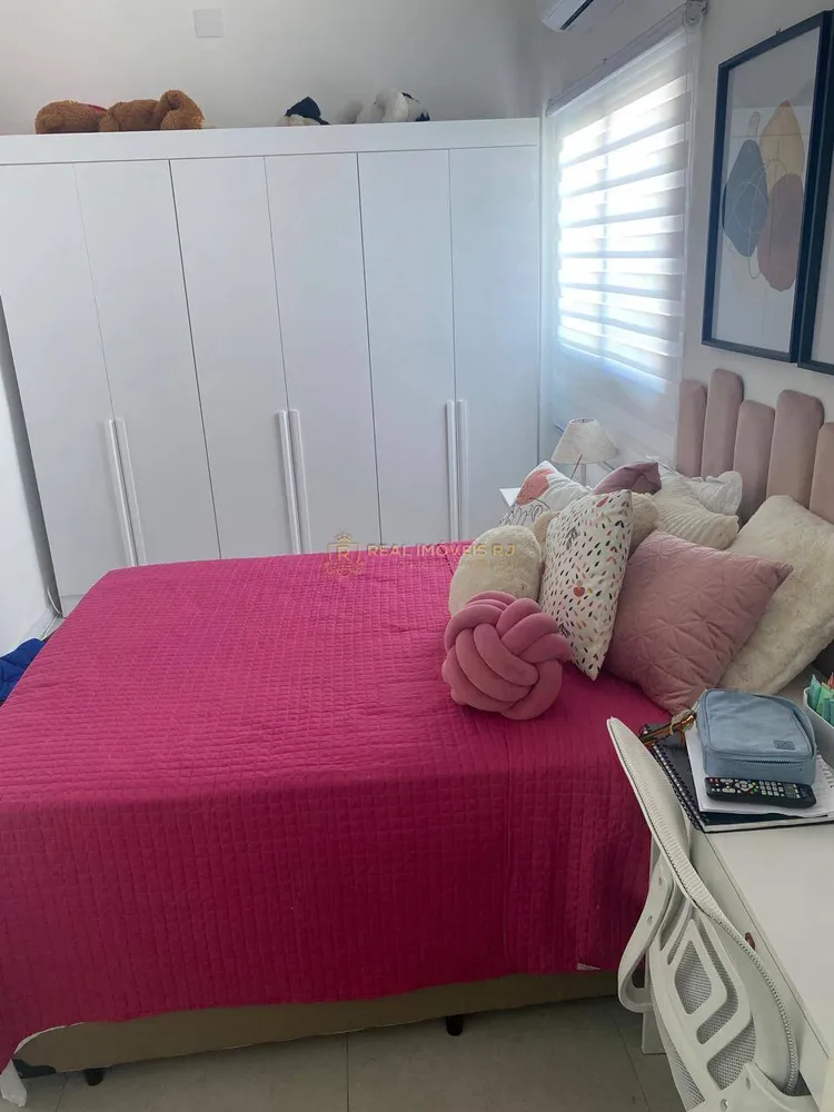 Apartamento, 3 quartos, 210 m² - Foto 27