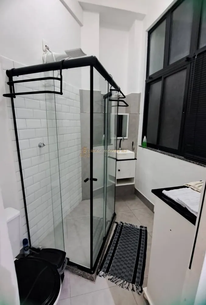 Apartamento, 1 quarto, 20 m² - Foto 2