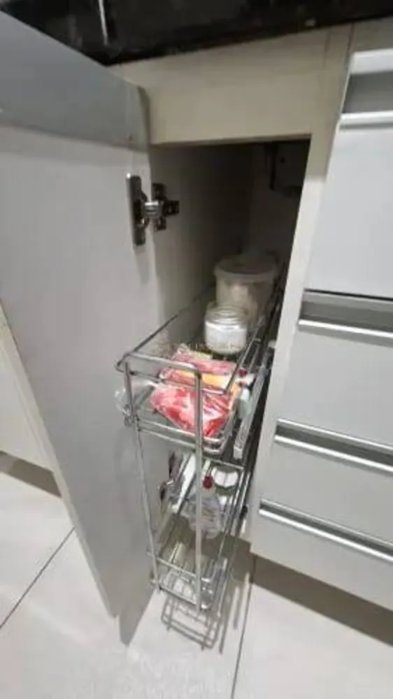 Apartamento, 1 quarto, 20 m² - Foto 11
