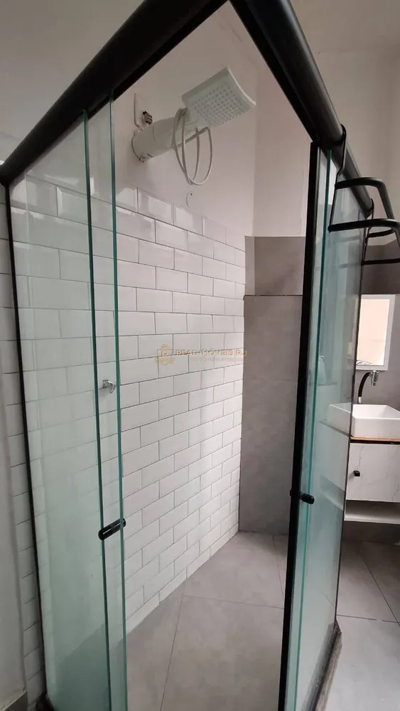 Apartamento, 1 quarto, 20 m² - Foto 6