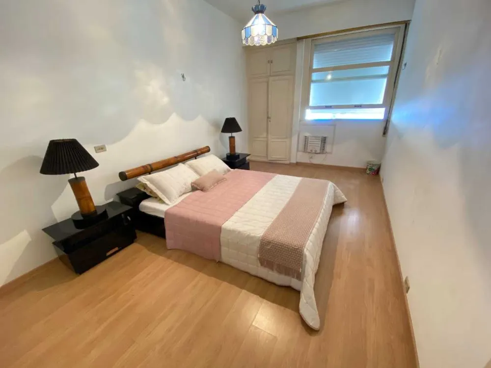 Apartamento, 4 quartos, 390 m² - Foto 11