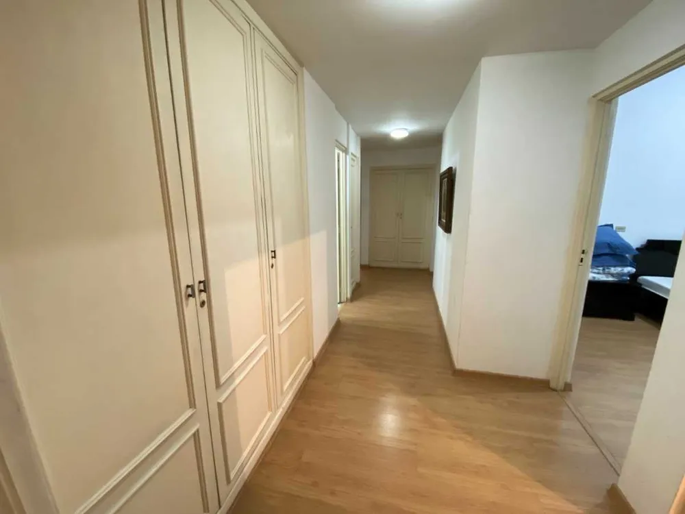 Apartamento, 4 quartos, 390 m² - Foto 21