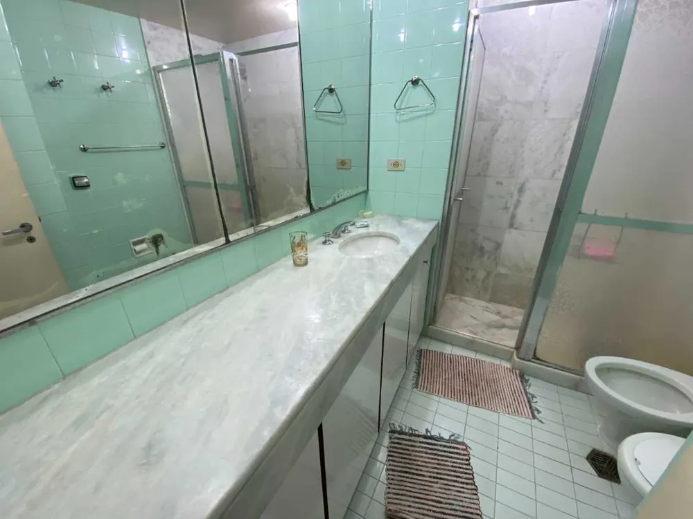 Apartamento, 4 quartos, 390 m² - Foto 29