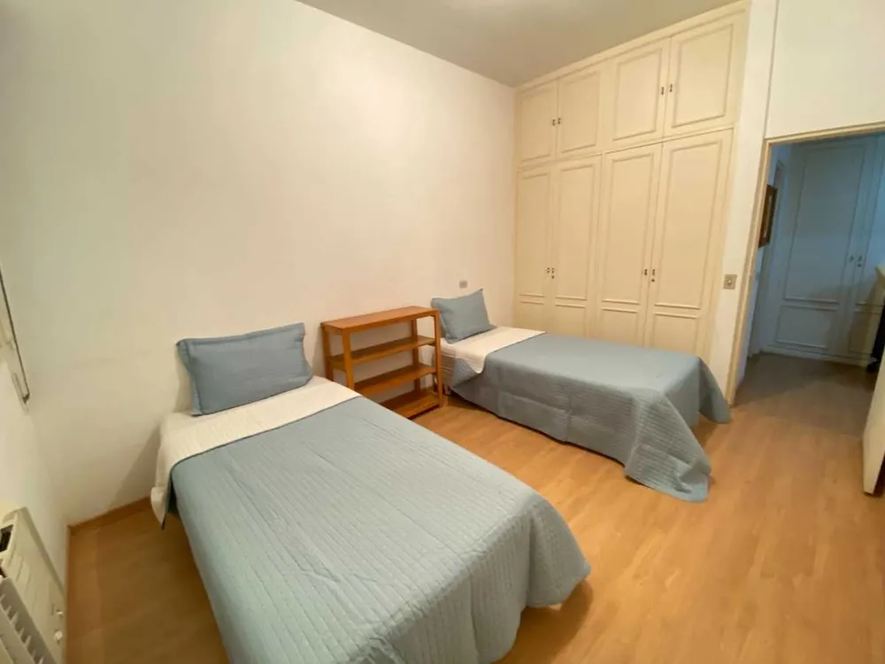 Apartamento, 4 quartos, 390 m² - Foto 31