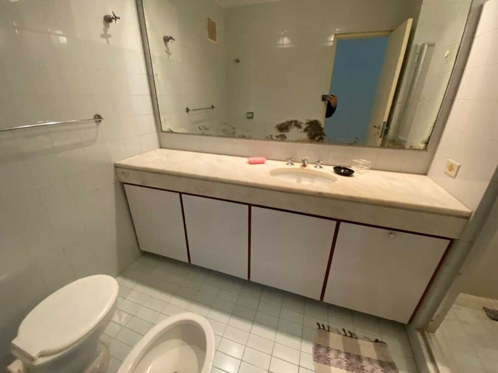 Apartamento, 4 quartos, 390 m² - Foto 2