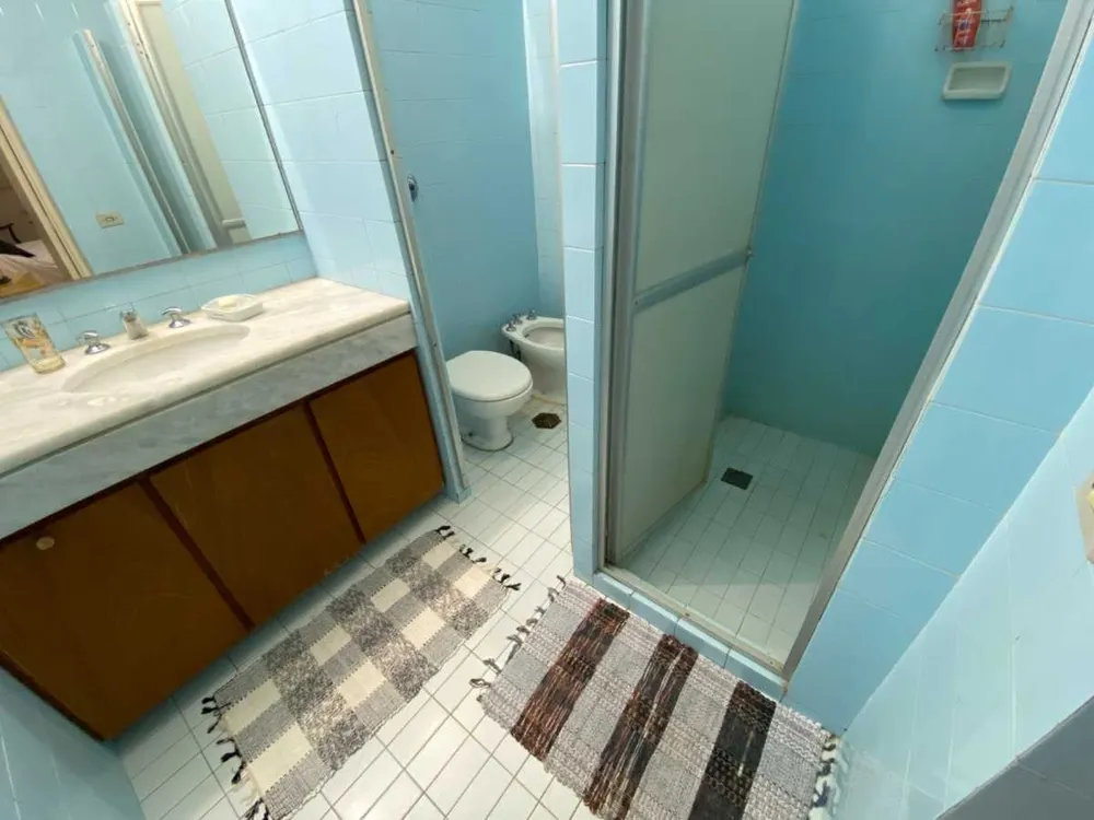 Apartamento, 4 quartos, 390 m² - Foto 3