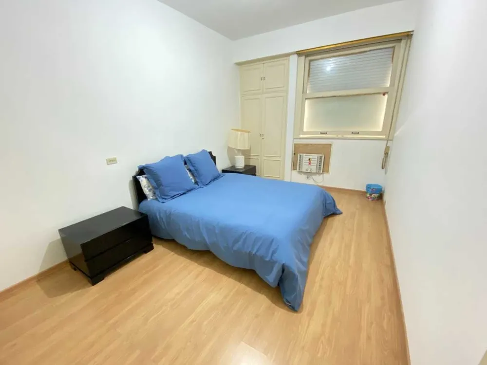 Apartamento, 4 quartos, 390 m² - Foto 8