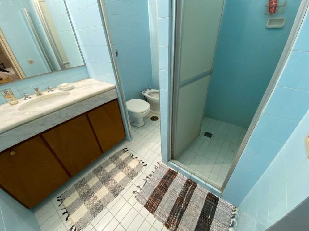 Apartamento, 4 quartos, 390 m² - Foto 10