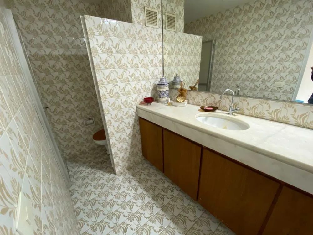 Apartamento, 4 quartos, 390 m² - Foto 24