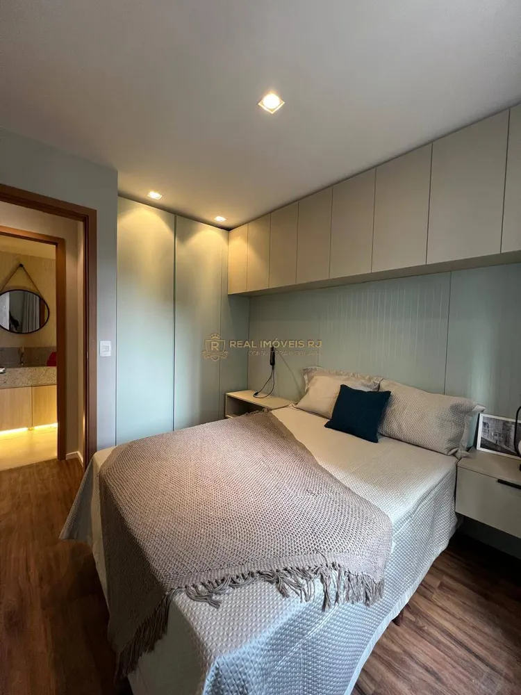 Apartamento, 40 m² - Foto 30